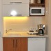 Sunpark Garden Hotel 4* в Аланье: честный обзор от турагента