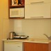 Sunpark Garden Hotel 4* в Аланье: честный обзор от турагента