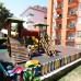 Sunpark Garden Hotel 4* в Аланье: честный обзор от турагента