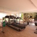 Sunpark Garden Hotel 4* в Аланье: честный обзор от турагента