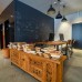 Ananea Kleopatra Beach 4* — отель для взрослых на первой линии в Аланье