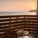 Ananea Kleopatra Beach 4* — отель для взрослых на первой линии в Аланье