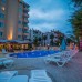 Kleopatra Tac Hotel & SPA, Аланья: мой экспертный взгляд на отель