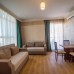 Kleopatra Tac Hotel & SPA, Аланья: мой экспертный взгляд на отель