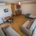 Kleopatra Tac Hotel & SPA, Аланья: мой экспертный взгляд на отель