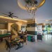 Kleopatra Tac Hotel & SPA, Аланья: мой экспертный взгляд на отель