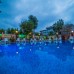 Kleopatra Tac Hotel & SPA, Аланья: мой экспертный взгляд на отель