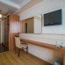 Kleopatra Tac Hotel & SPA, Аланья: мой экспертный взгляд на отель