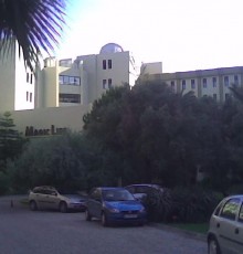 Magic Life Sarigerme Imperial 5*