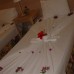 Greenpark Apartments, Мармарис: апартаменты для пляжного отдыха