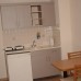 Greenpark Apartments, Мармарис: апартаменты для пляжного отдыха