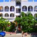 Villa Fortin Pension в Кушадасы: что это за отель