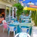 Villa Fortin Pension в Кушадасы: что это за отель