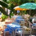 Villa Fortin Pension в Кушадасы: что это за отель