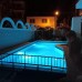 Villa Fortin Pension в Кушадасы: что это за отель