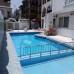 Villa Fortin Pension в Кушадасы: что это за отель