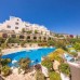 Atlantik Apart Hotel, Дидим — апарт-отель рядом с пляжем Алтынкум