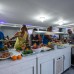 Blue Green Residence, Фетхие: честный обзор апарт-отеля