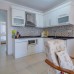 Blue Green Residence, Фетхие: честный обзор апарт-отеля