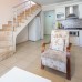 Blue Green Residence, Фетхие: честный обзор апарт-отеля