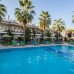 Blue Green Residence, Фетхие: честный обзор апарт-отеля