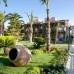 Paloma Oceana 5* в Кумкой: честный обзор от турагента Галины