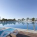 Paloma Oceana 5* в Кумкой: честный обзор от турагента Галины