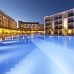 Paloma Oceana 5* в Кумкой: честный обзор от турагента Галины