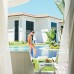 Paloma Oceana 5* в Кумкой: честный обзор от турагента Галины