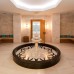 Paloma Oceana 5* в Кумкой: честный обзор от турагента Галины