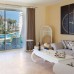 Paloma Oceana 5* в Кумкой: честный обзор от турагента Галины