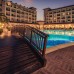 Paloma Oceana 5* в Кумкой: честный обзор от турагента Галины