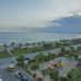 Kleopatra Alis 3* в Аланье: честный обзор от турагента