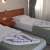 Kleopatra Alis 3* в Аланье: честный обзор от турагента