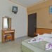 Kleopatra Alis 3* в Аланье: честный обзор от турагента