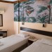 Kleopatra Ikiz Hotel 3* (Аланья): честный обзор от турагента