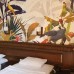 Kleopatra Ikiz Hotel 3* (Аланья): честный обзор от турагента