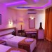 Kleopatra Ikiz Hotel 3* (Аланья): честный обзор от турагента