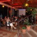 Kleopatra Ikiz Hotel 3* (Аланья): честный обзор от турагента