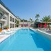 Alaaddin Beach Hotel 3* в Аланье: честный обзор от турагента