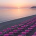 Alaaddin Beach Hotel 3* в Аланье: честный обзор от турагента