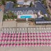 Alaaddin Beach Hotel 3* в Аланье: честный обзор от турагента