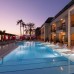 Alaaddin Beach Hotel 3* в Аланье: честный обзор от турагента