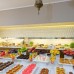Alaaddin Beach Hotel 3* в Аланье: честный обзор от турагента