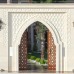 Alaaddin Beach Hotel 3* в Аланье: честный обзор от турагента