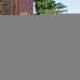 Alaaddin Beach Hotel 3* в Аланье: честный обзор от турагента