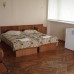 Пансионат Колхида 2* в Гагре (Абхазия)