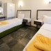 Vento Hotel, Фетхие: что важно знать перед бронированием