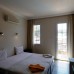 Vento Hotel, Фетхие: что важно знать перед бронированием
