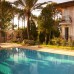 Vento Hotel, Фетхие: что важно знать перед бронированием